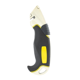 HE22 - Utility Knife